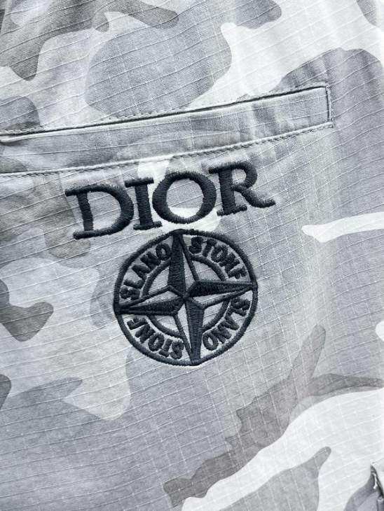 Dior Short Pants _SKUDiorM-3XLxetr1717080